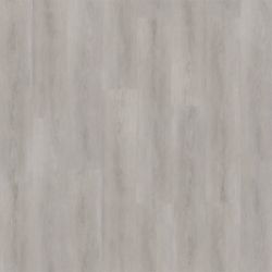 250 SQM (60 BOXES) BRAMPTON CHASE METRO TRENDS WIDE MANHATTAN GLUEDOWN LVT FLOORING