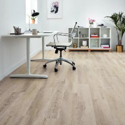 30 BOXES – KARNDEAN PALIO GLUEDOWN LVT – PVP149 PALMARIA – 143.07M²