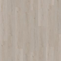 250 SQM (60 BOXES) BRAMPTON CHASE METRO TRENDS WIDE HAMPTON GLUEDOWN LVT FLOORING