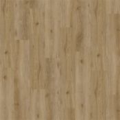 250 SQM (60 BOXES) BRAMPTON CHASE METRO TRENDS WIDE MAYFAIR GLUEDOWN LVT FLOORING