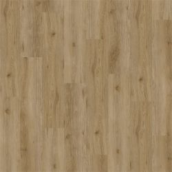 250 SQM (60 BOXES) BRAMPTON CHASE METRO TRENDS WIDE MAYFAIR GLUEDOWN LVT FLOORING