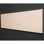 60 BXS (ONE PALLET) BCT FUNCTION CREAM GLOSS WALL TILES 150 X 500MM.