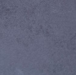 100MM X 100MM TILES (T1.16 - CWMOMO121010) – 183 BOXES / 46.25M²