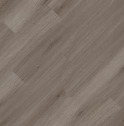 258 SQM (70 BOXES) BRAMPTON CHASE METRO ACCENTS SMOKE GLUEDOWN LVT FLOORING