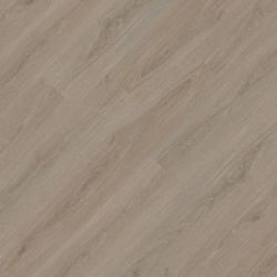 258 SQM (70 BOXES) BRAMPTON CHASE METRO ACCENTS AMETHYST GLUEDOWN LVT FLOORING