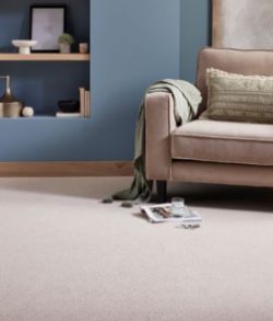 FLOORING CLEARANCE - LVT, TILES, OAK LAMINATE, VINYL, RESIN, CARPET, TILE EDGING,TRIMS,etc - For Trade Buyer-Ends -Thurs 23th July 11am