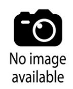 ONE PALLET OF TILES (T1.110 - TCH60PTS) – 100MM X 100MM – 54 BOXES / 13.5M² TOTAL