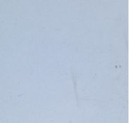 ONE PALLET OF 150MM X 150MM TILES – 120 BOXES / 120M²