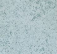 ONE PALLET OF TILES – 150MM X 150MM – 55 BOXES / 55M² TOTAL (1M² PER BOX)