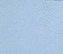 ONE PALLET OF 100MM X 100MM TILES (T1.66 - CWMASW101010) – 50 BOXES / 50M²