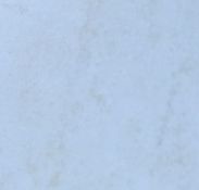 ONE PALLET OF 100MM X 100MM TILES (T1.8 - PS SALISA) – 40 BOXES / 20M²