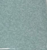 WHOLESALE PALLET – 31 BOXES OF TILES – 31M² COVERAGE