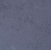 100MM X 100MM TILES (T1.16 - CWMOMO121010) – 183 BOXES / 46.25M²