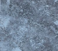 100MM X 100MM TILES (T1.31A - CORA MALDIVES) – 332 BOXES / 83M²