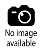 ONE PALLET OF 100MM X 100MM TILES (T1.20 - CWBUBC101010) – 240 BOXES / 60M²