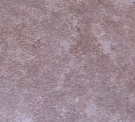100MM X 100MM TILES (T1.115 - CORA COTTO) – 210 BOXES / 52.5M²