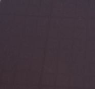 ONE PALLET OF 150MM X 150MM TILES (T1.37 - CWCLCO101515) – 84 BOXES / 84M²