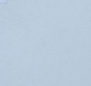 150MM X 150MM TILES (T1.42 - CWMES121515) – 84 BOXES / 84M²