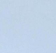 150MM X 150MM TILES (T1.120 - CWMACW501515) – 22 BOXES / 22M²