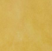 150MM X 150MM TILES (T1.136 - JIVE ZESTY) – 26 BOXES / 26M²