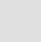150MM X 150MM TILES (T1.125 - CWMEDW121515) – 19 BOXES / 19M²