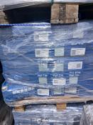 ONE PALLET OF 150MM X 150MM TILES (T1.123 - BCT16649) – 39 BOXES / 39M²