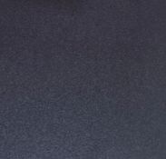 ONE PALLET OF 150MM X 150MM TILES (T1.36 - CWMACK501515) – 61 BOXES / 61M²