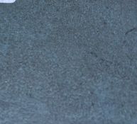 100MM X 100MM TILES (T1.13 - GLA550) – 258 BOXES / 64.5M²