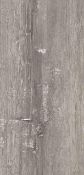 4 X BOXES (13.48M2) HEAVY COMMERCIAL LVT FLOORING FRENCH GREY ELM RRP £400.00