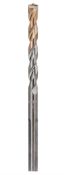 500 X BRAND NEW 5 X 85 MASONARY DRILL BIT