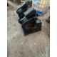 INDUSTRIAL BUCKET & GRAPPLE – TWIN GRAB SKID STEER / BOBCAT LOADER - Image 8 of 12