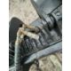 INDUSTRIAL BUCKET & GRAPPLE – TWIN GRAB SKID STEER / BOBCAT LOADER - Image 9 of 12