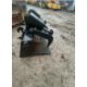 INDUSTRIAL BUCKET & GRAPPLE – TWIN GRAB SKID STEER / BOBCAT LOADER - Image 12 of 12