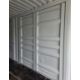 NEW 2026 40FT SIDE OPENING SHIPPING CONTAINER - Image 14 of 15