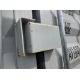 NEW 2026 40FT SIDE OPENING SHIPPING CONTAINER - Image 8 of 15