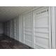 NEW 2026 40FT SIDE OPENING SHIPPING CONTAINER - Image 12 of 15