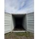 NEW 2026 40FT SIDE OPENING SHIPPING CONTAINER - Image 11 of 15