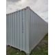 NEW 2026 40FT SIDE OPENING SHIPPING CONTAINER - Image 6 of 15