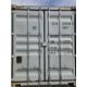 NEW 2026 40FT SIDE OPENING SHIPPING CONTAINER - Image 7 of 15