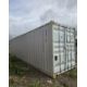 NEW 2026 40FT SIDE OPENING SHIPPING CONTAINER - Image 5 of 15