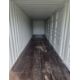 NEW 2026 40FT SIDE OPENING SHIPPING CONTAINER - Image 13 of 15