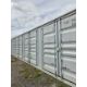 NEW 2026 40FT SIDE OPENING SHIPPING CONTAINER - Image 3 of 15