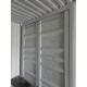 NEW 2026 40FT SIDE OPENING SHIPPING CONTAINER - Image 15 of 15