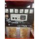 200 KVA VOLVO DIESEL GENERATOR GENSET 110V 415V SITE GENERATOR POWER UNIT ENGINE - Image 9 of 10