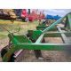TWIN LEG SUBSOILER - Image 7 of 10