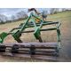 TWIN LEG SUBSOILER - Image 6 of 10