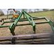 TWIN LEG SUBSOILER - Image 9 of 10