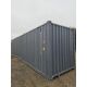 NEW 40FT SHIPPING CONTAINERS – 2025 ONE TRIP UNITS - Image 4 of 13
