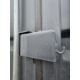 NEW 40FT SHIPPING CONTAINERS – 2025 ONE TRIP UNITS - Image 11 of 13