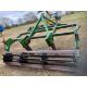 TWIN LEG SUBSOILER - Image 3 of 10